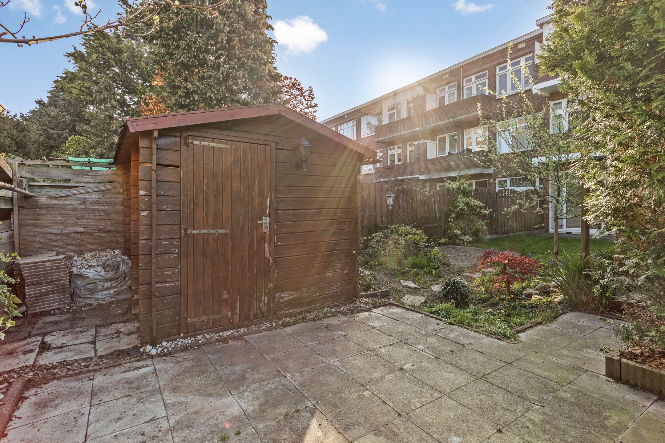 Foto 30 van Mient 451