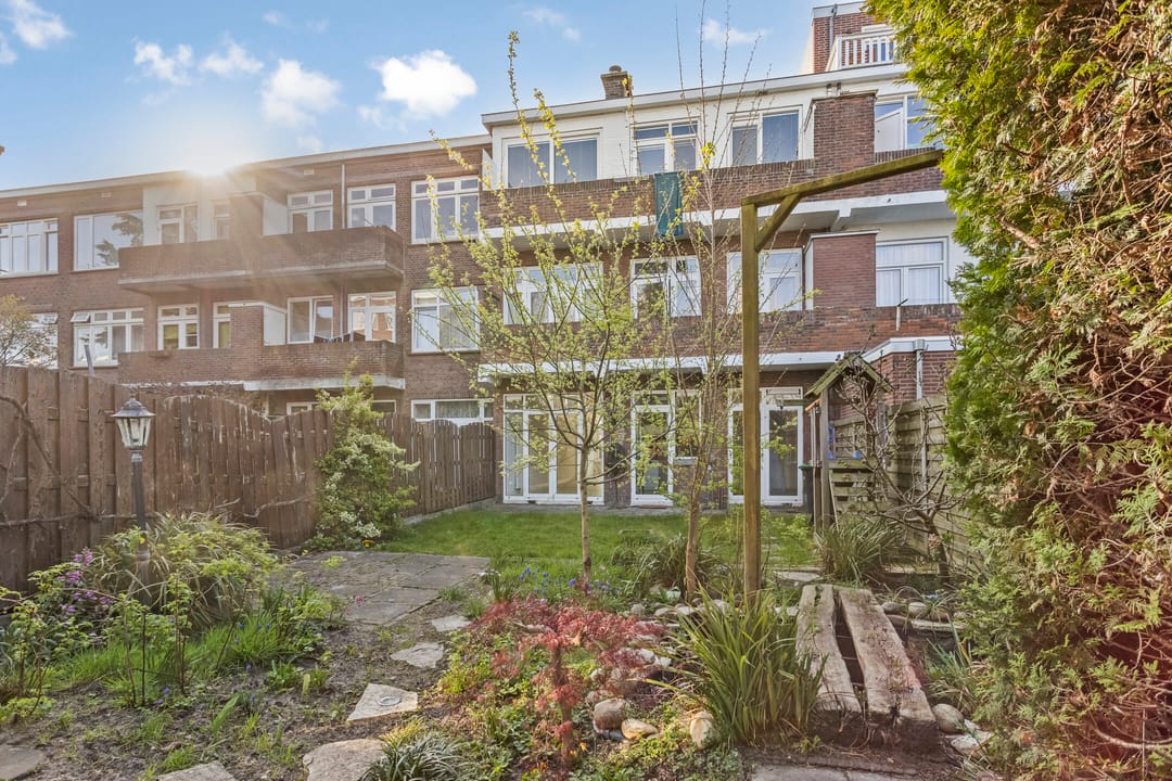 Foto 31 van Mient 451