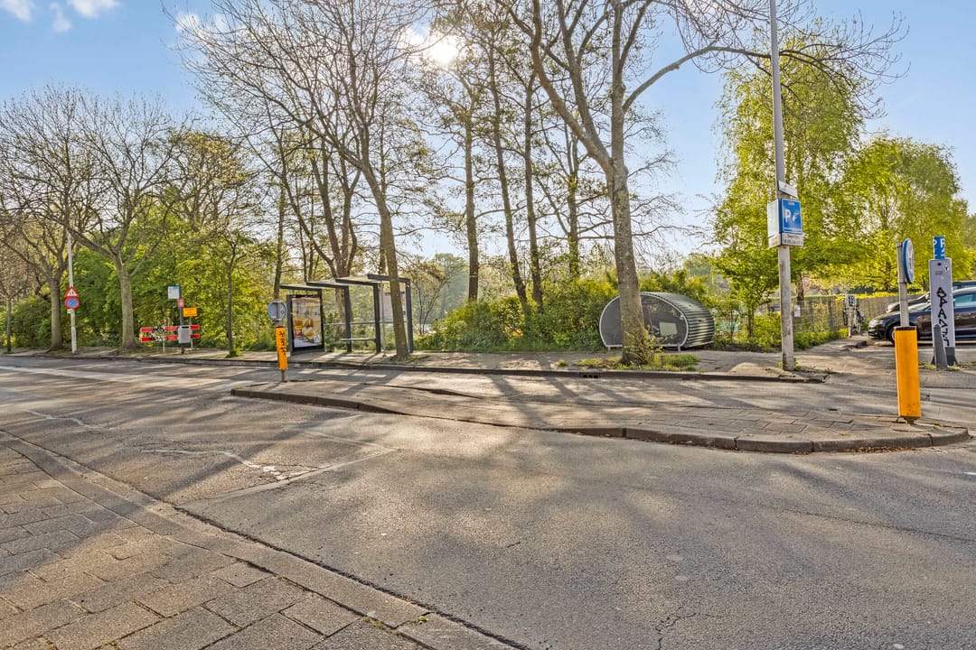 Foto 32 van Mient 451