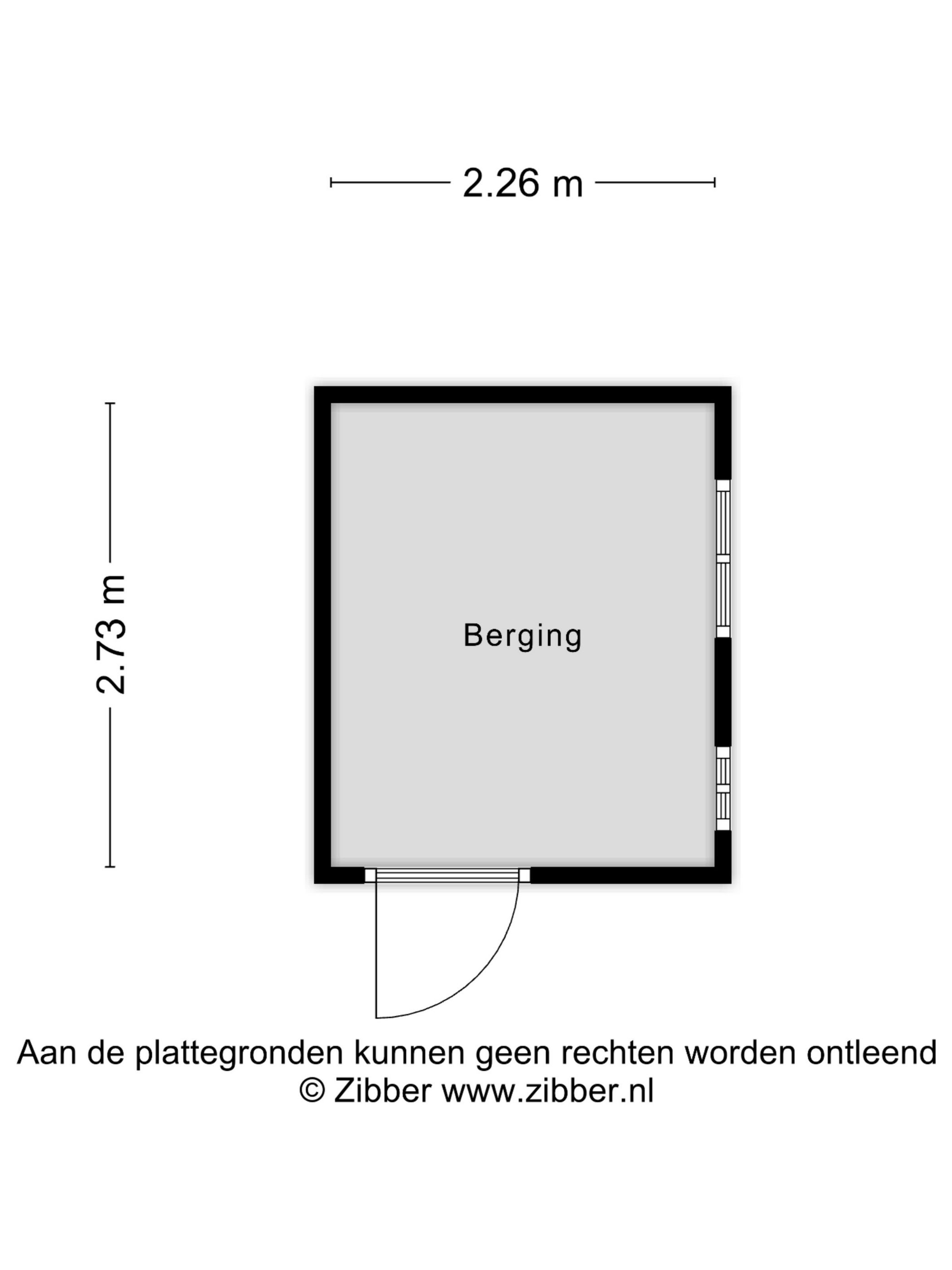 Foto 36 van Mient 451