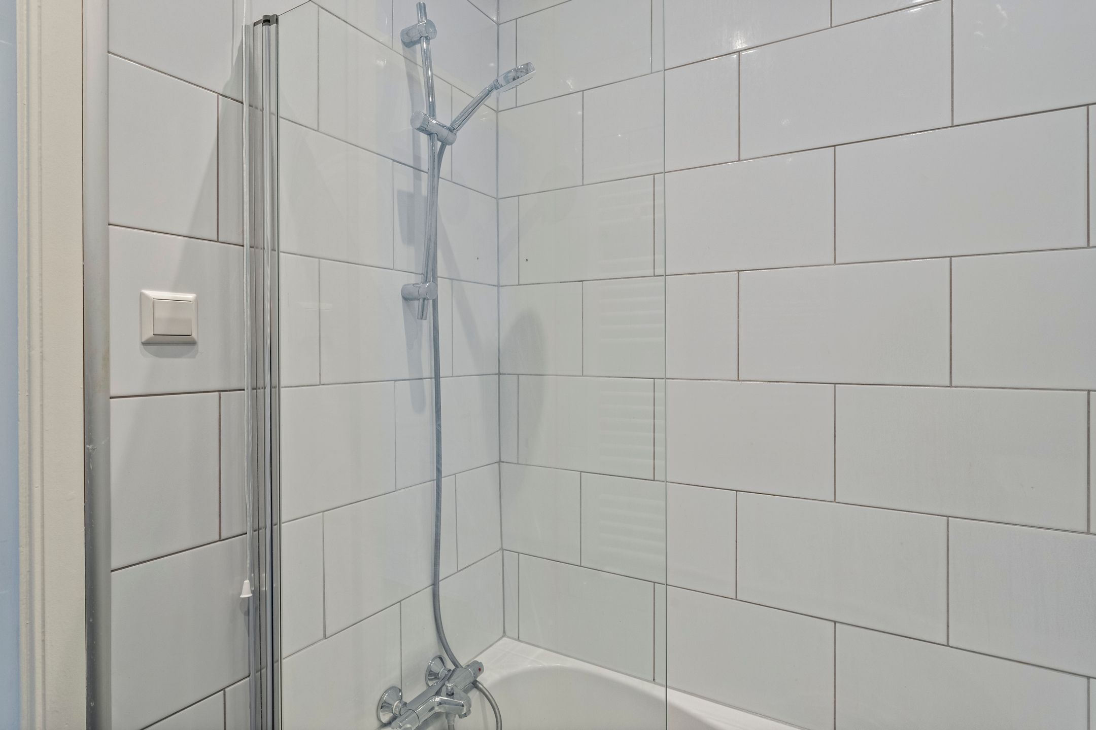 Foto 24 van Mient 451