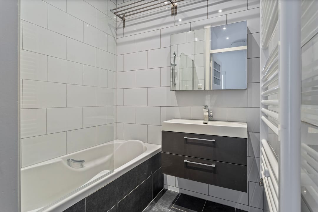 Foto 23 van Mient 451