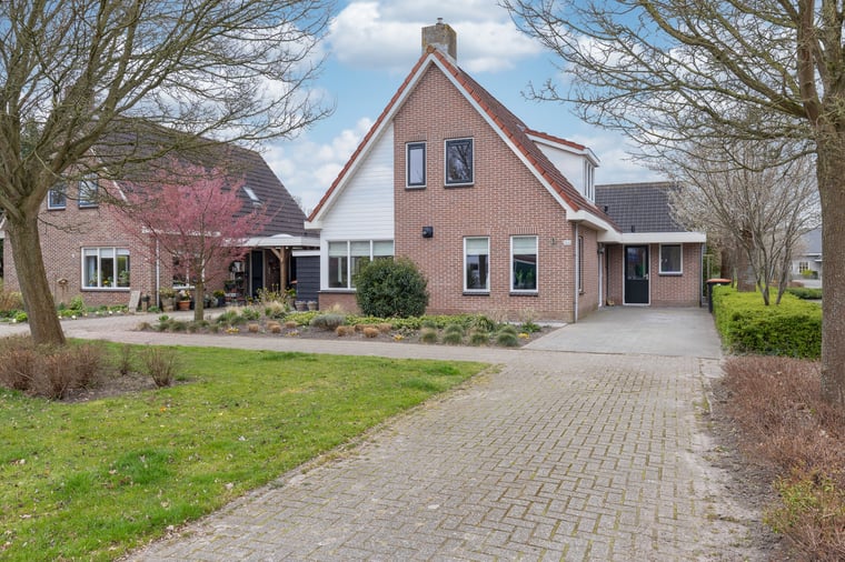 Klamptweid 106 main image