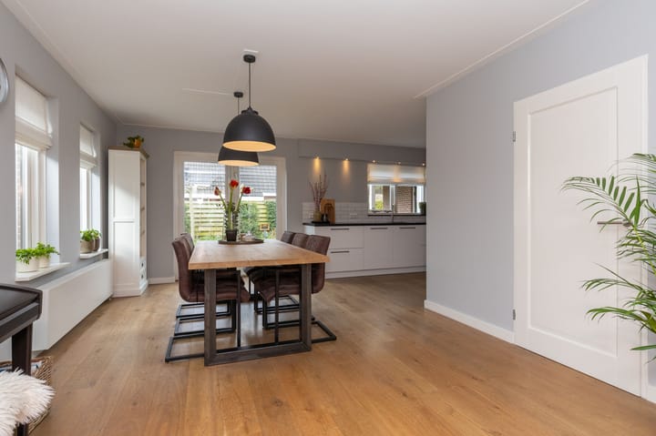 Foto 7 van Klamptweid 106