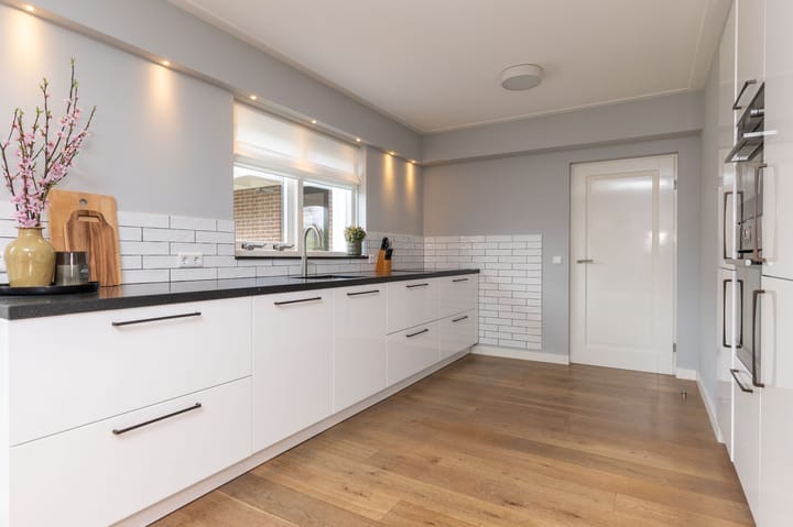 Foto 9 van Klamptweid 106