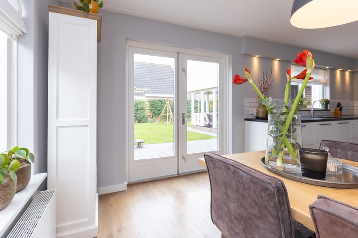 Foto 6 van Klamptweid 106