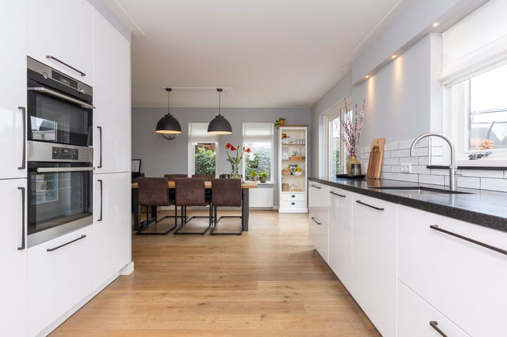 Foto 10 van Klamptweid 106