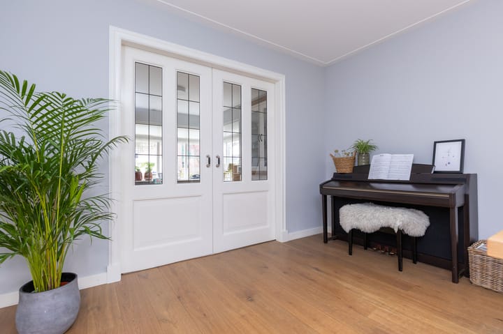 Foto 12 van Klamptweid 106