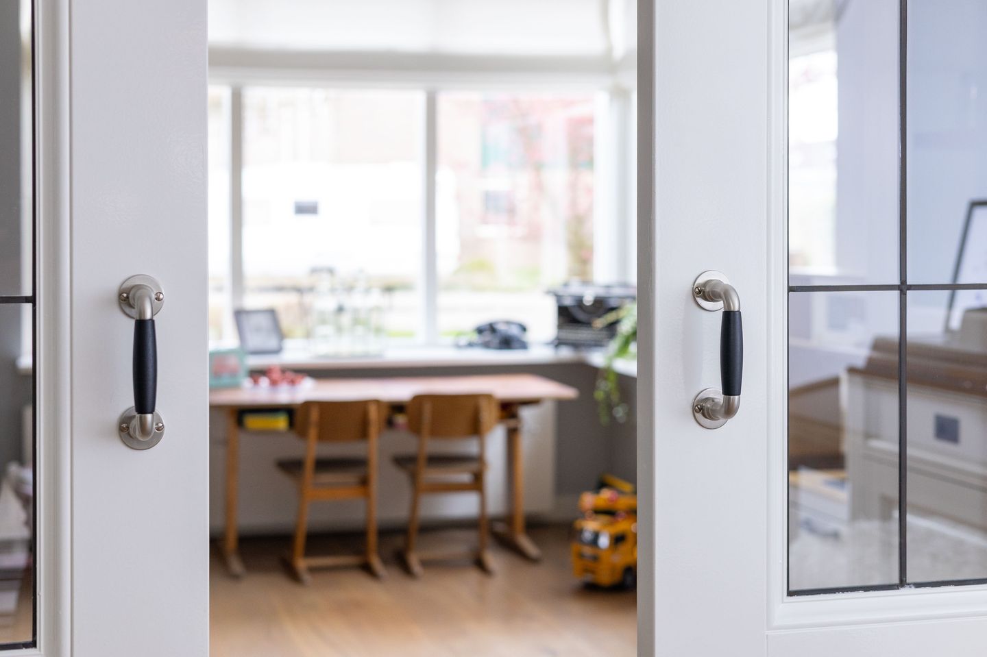 Foto 14 van Klamptweid 106