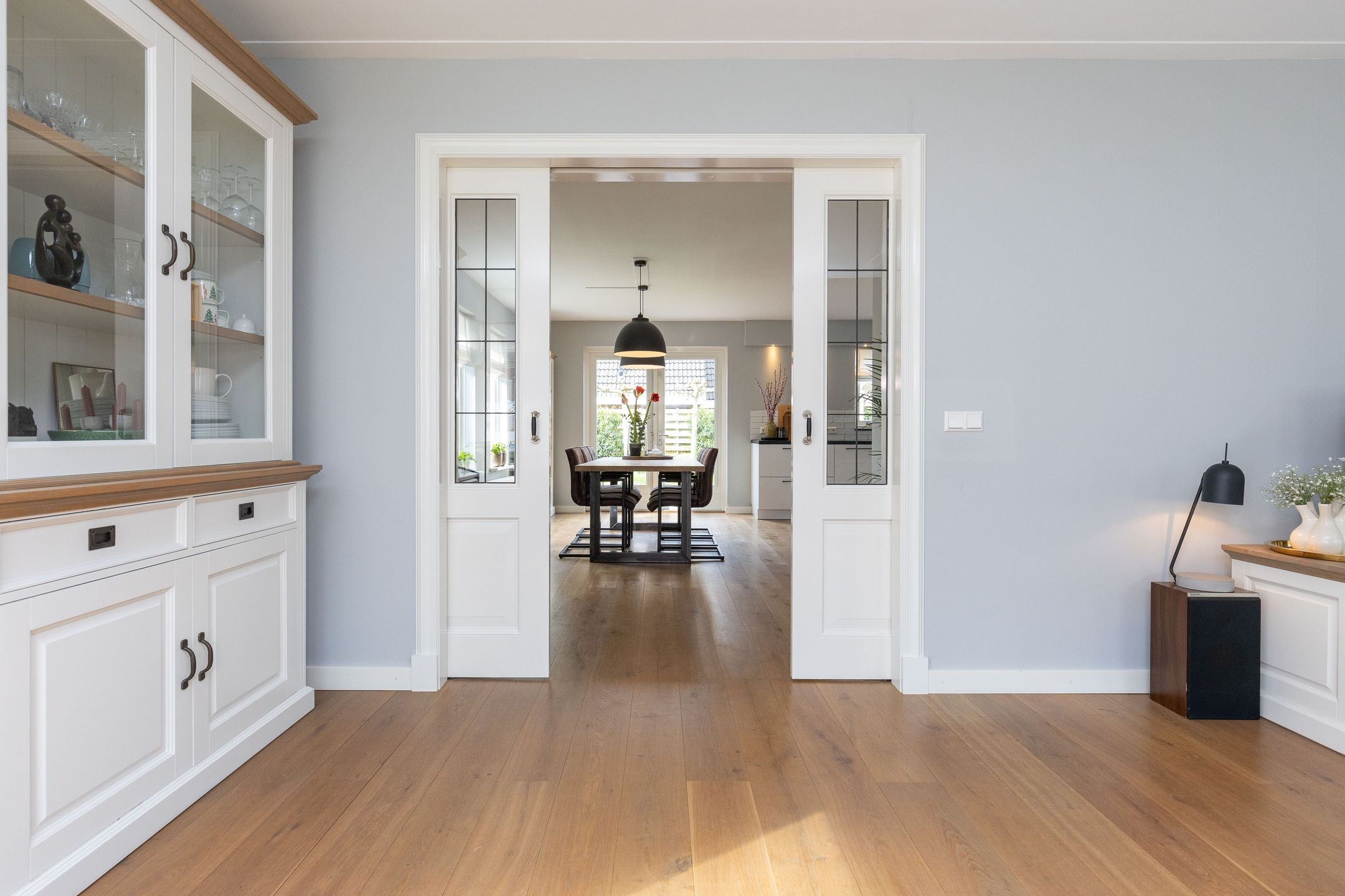 Foto 15 van Klamptweid 106