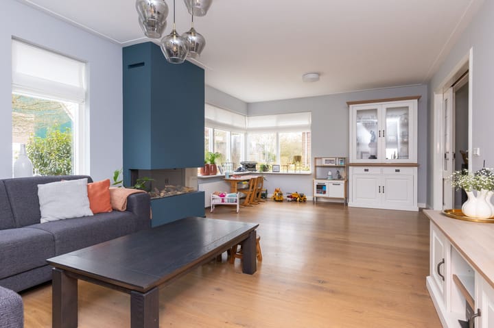 Foto 16 van Klamptweid 106