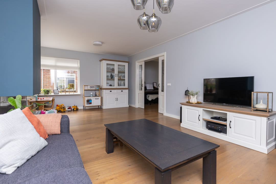 Foto 17 van Klamptweid 106