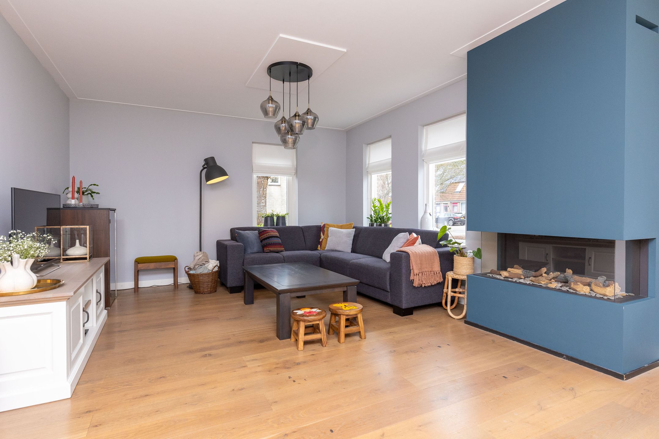 Foto 18 van Klamptweid 106