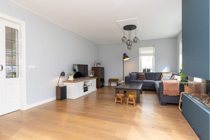 Foto 19 van Klamptweid 106