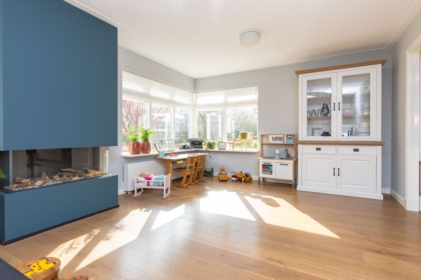 Foto 20 van Klamptweid 106