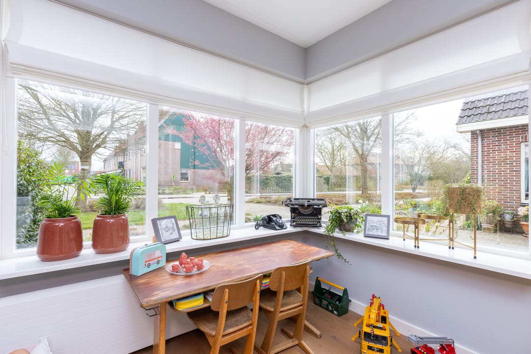 Foto 22 van Klamptweid 106