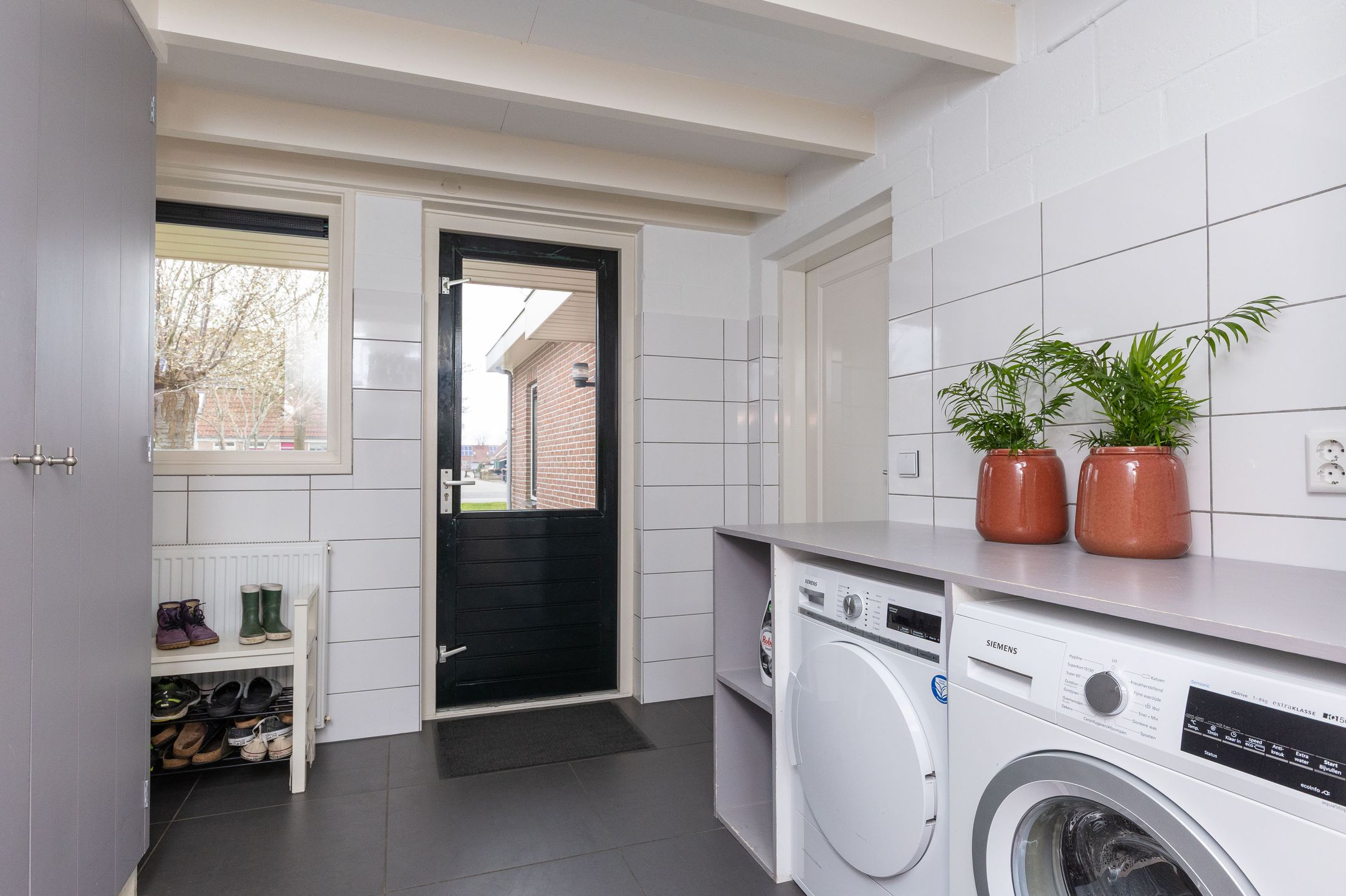 Foto 24 van Klamptweid 106