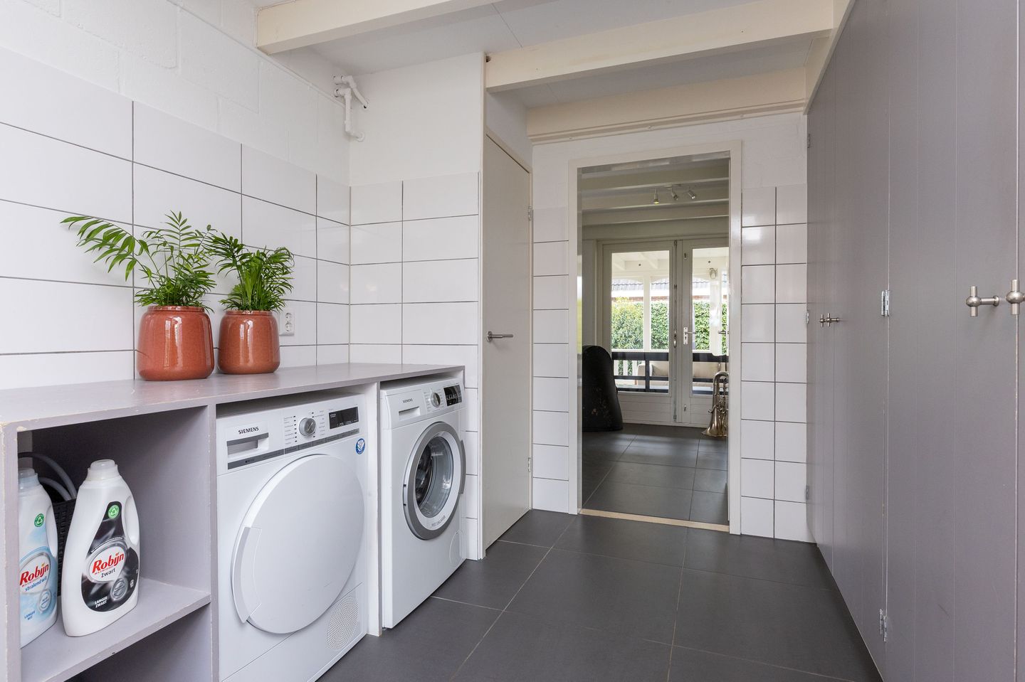 Foto 25 van Klamptweid 106