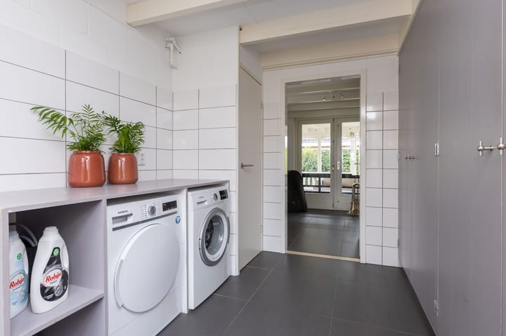 Foto 25 van Klamptweid 106