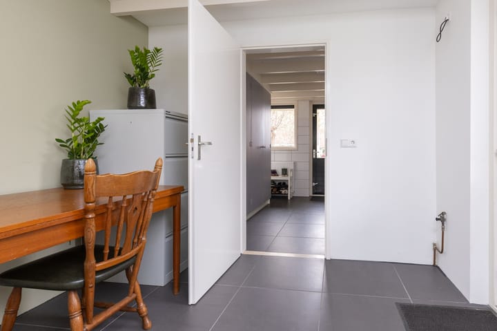 Foto 26 van Klamptweid 106