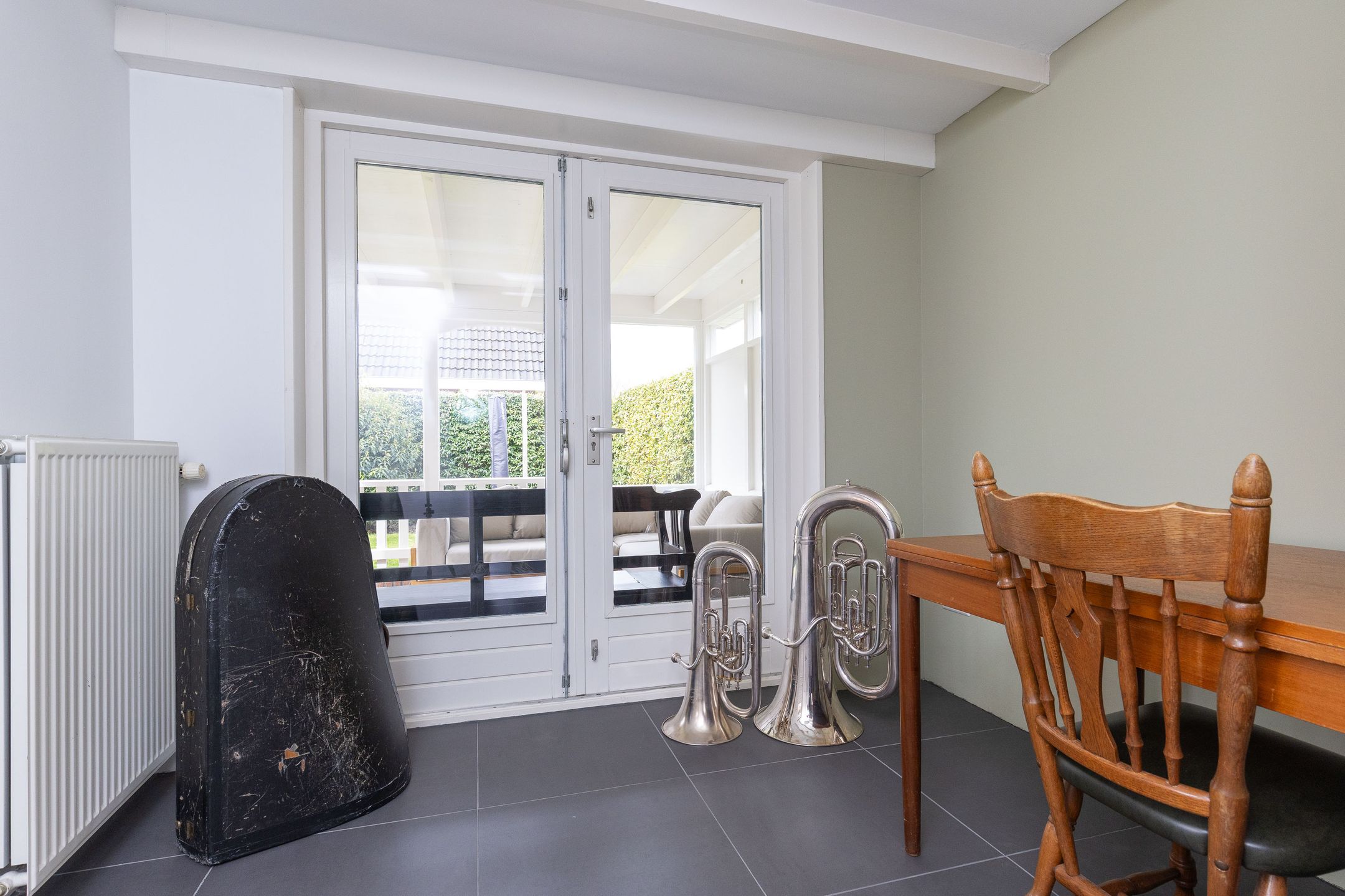 Foto 27 van Klamptweid 106