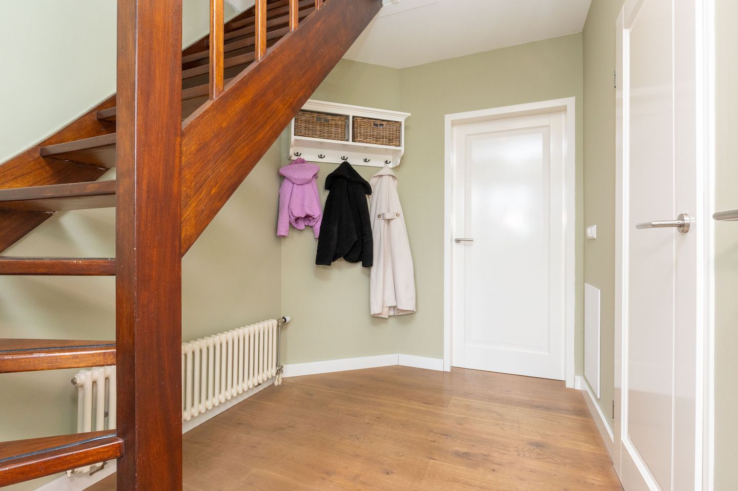 Foto 29 van Klamptweid 106