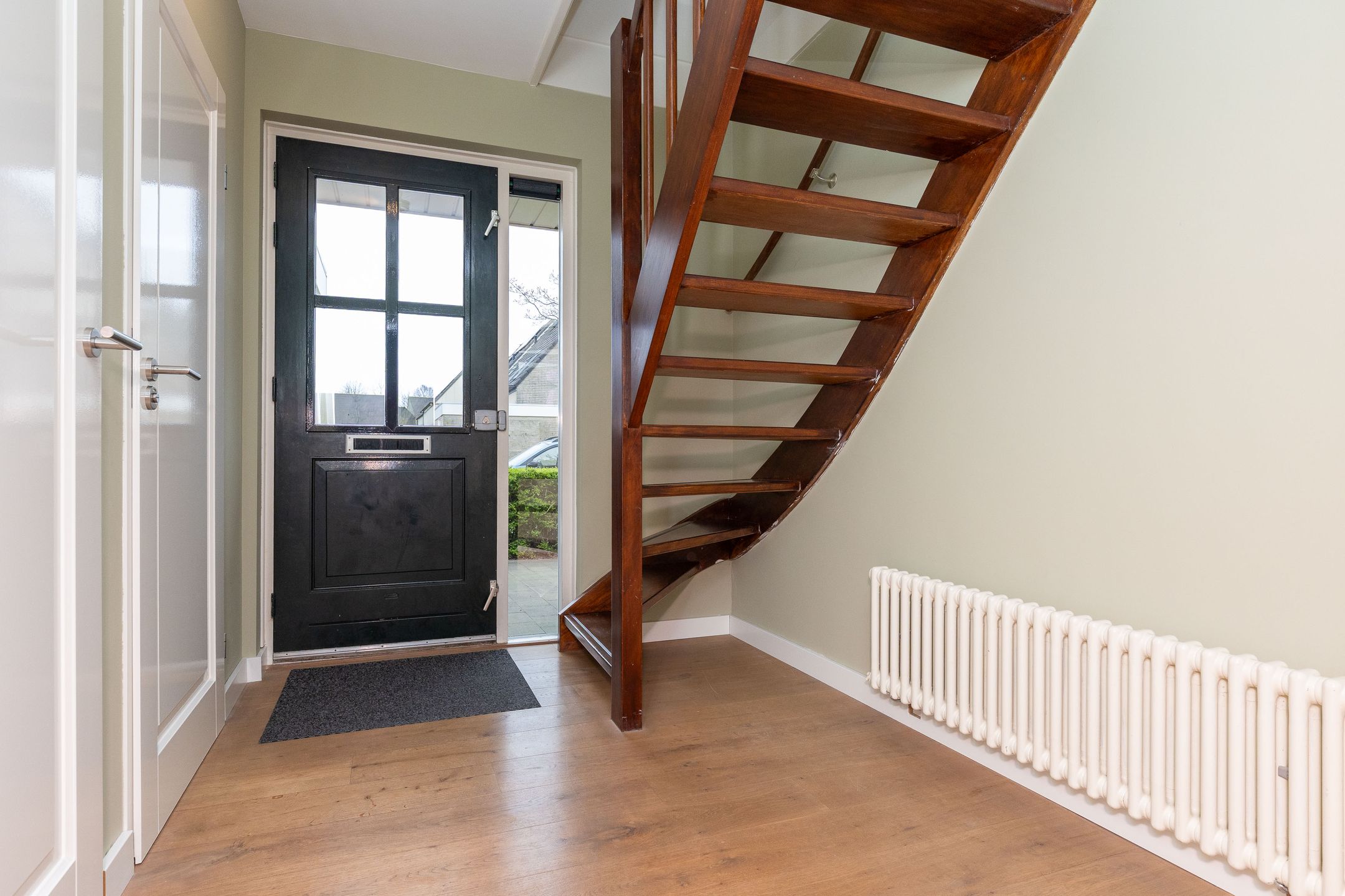 Foto 30 van Klamptweid 106