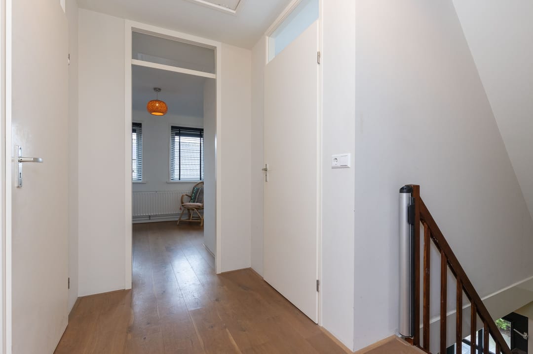 Foto 31 van Klamptweid 106