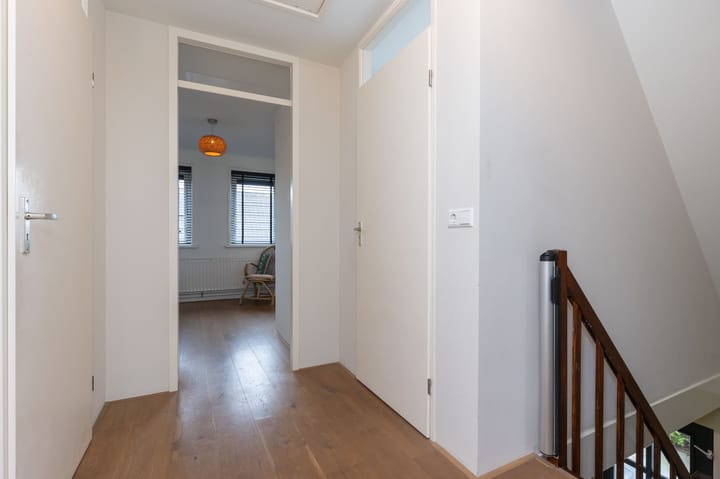 Foto 31 van Klamptweid 106