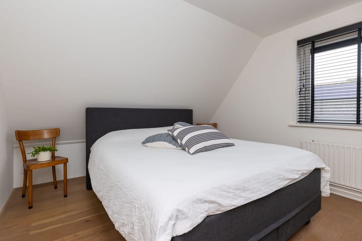 Foto 32 van Klamptweid 106