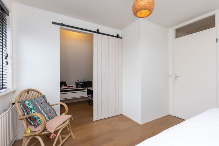 Foto 34 van Klamptweid 106