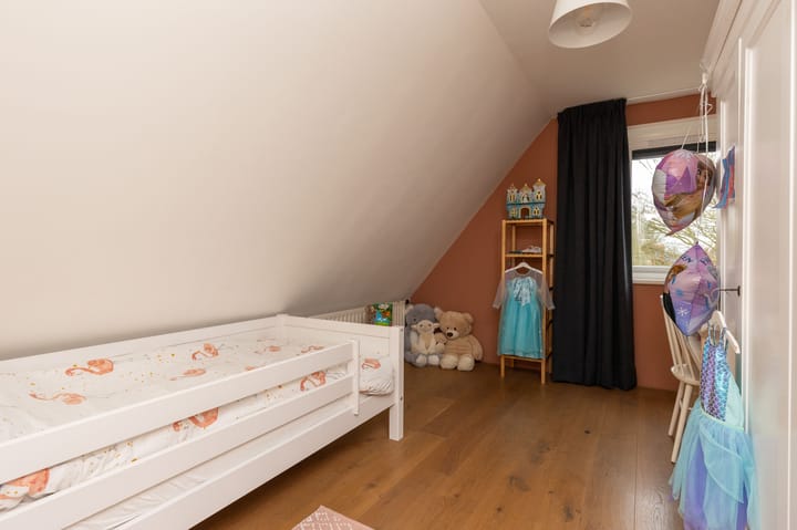 Foto 35 van Klamptweid 106