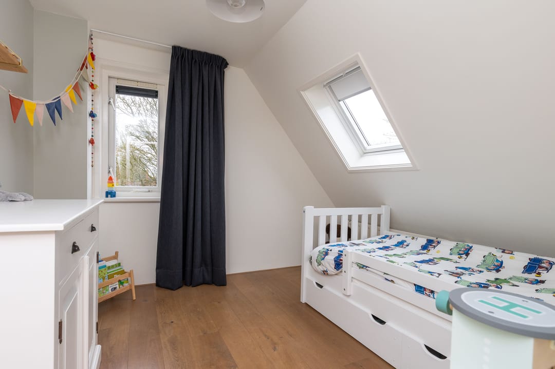 Foto 37 van Klamptweid 106