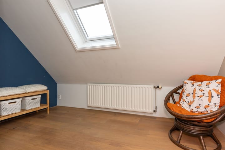 Foto 39 van Klamptweid 106