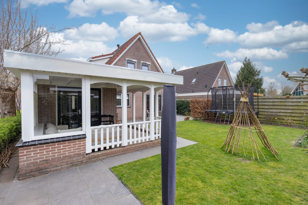 Foto 41 van Klamptweid 106