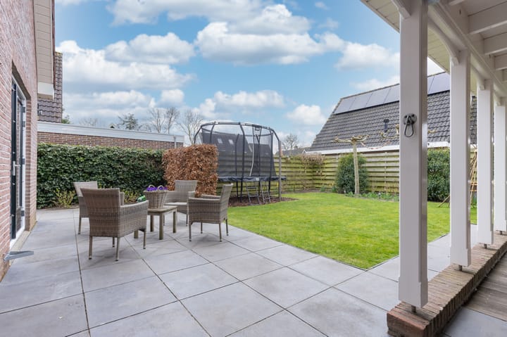 Foto 42 van Klamptweid 106