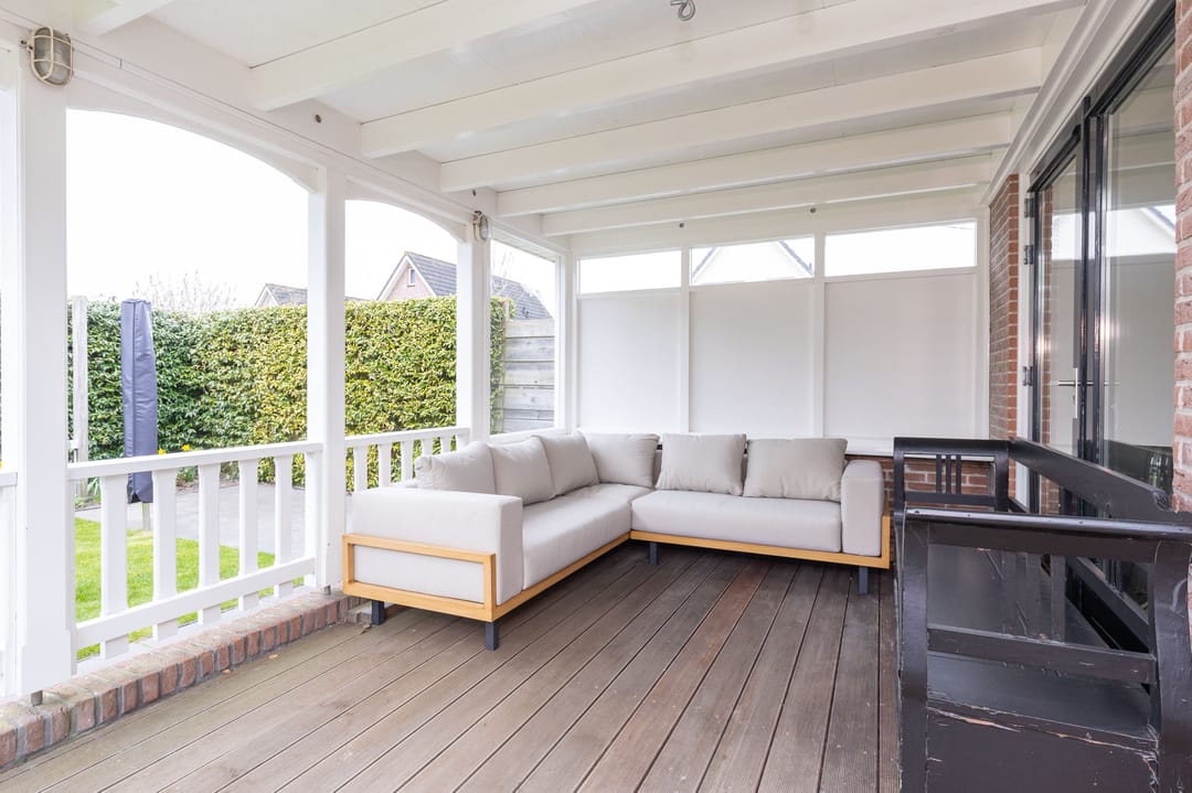 Foto 43 van Klamptweid 106