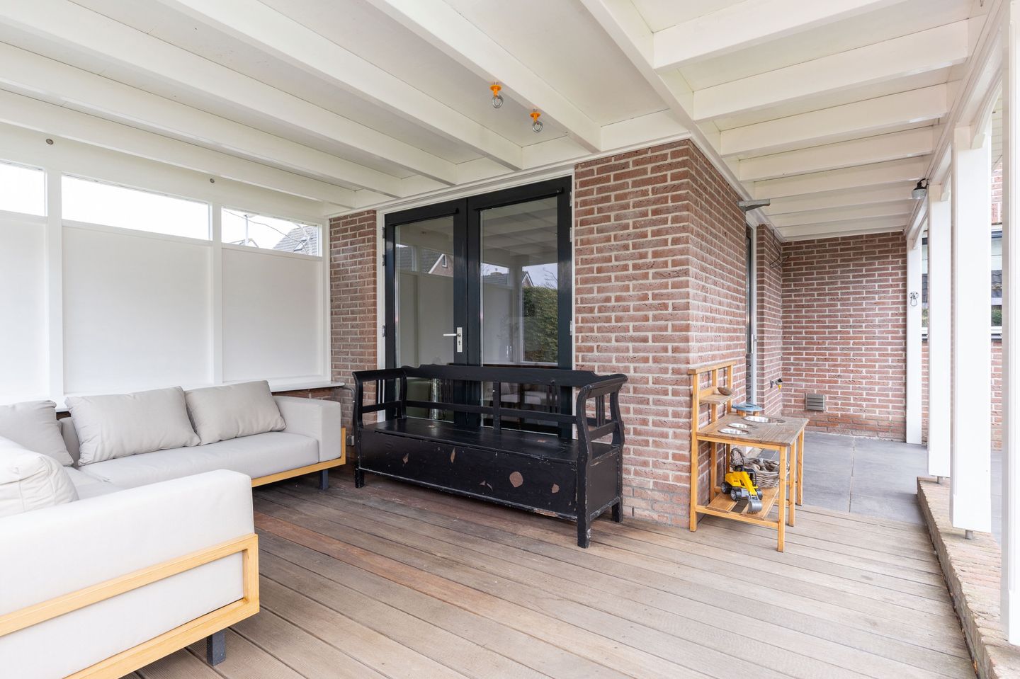 Foto 44 van Klamptweid 106