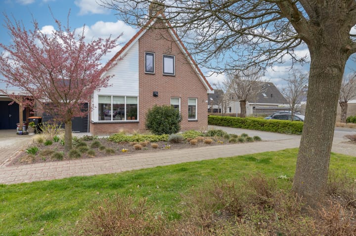 Foto 45 van Klamptweid 106