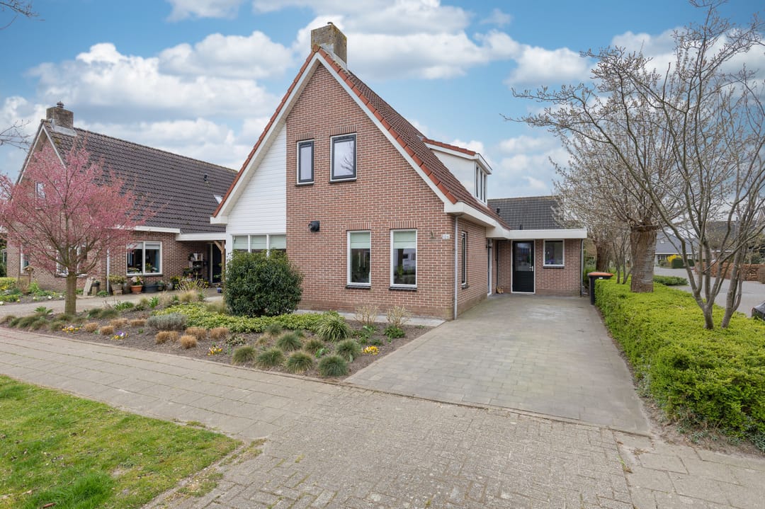 Foto 46 van Klamptweid 106