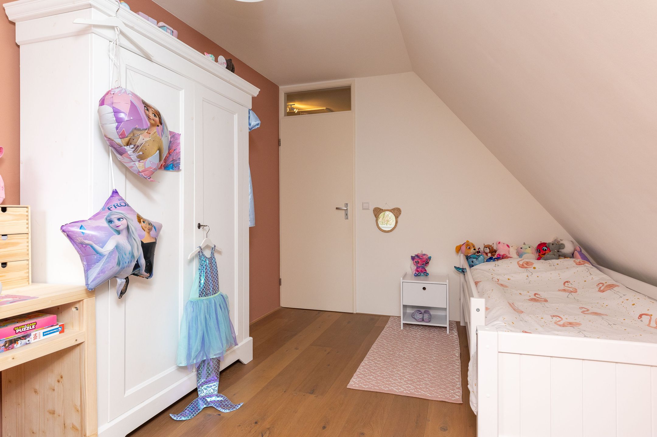 Foto 36 van Klamptweid 106