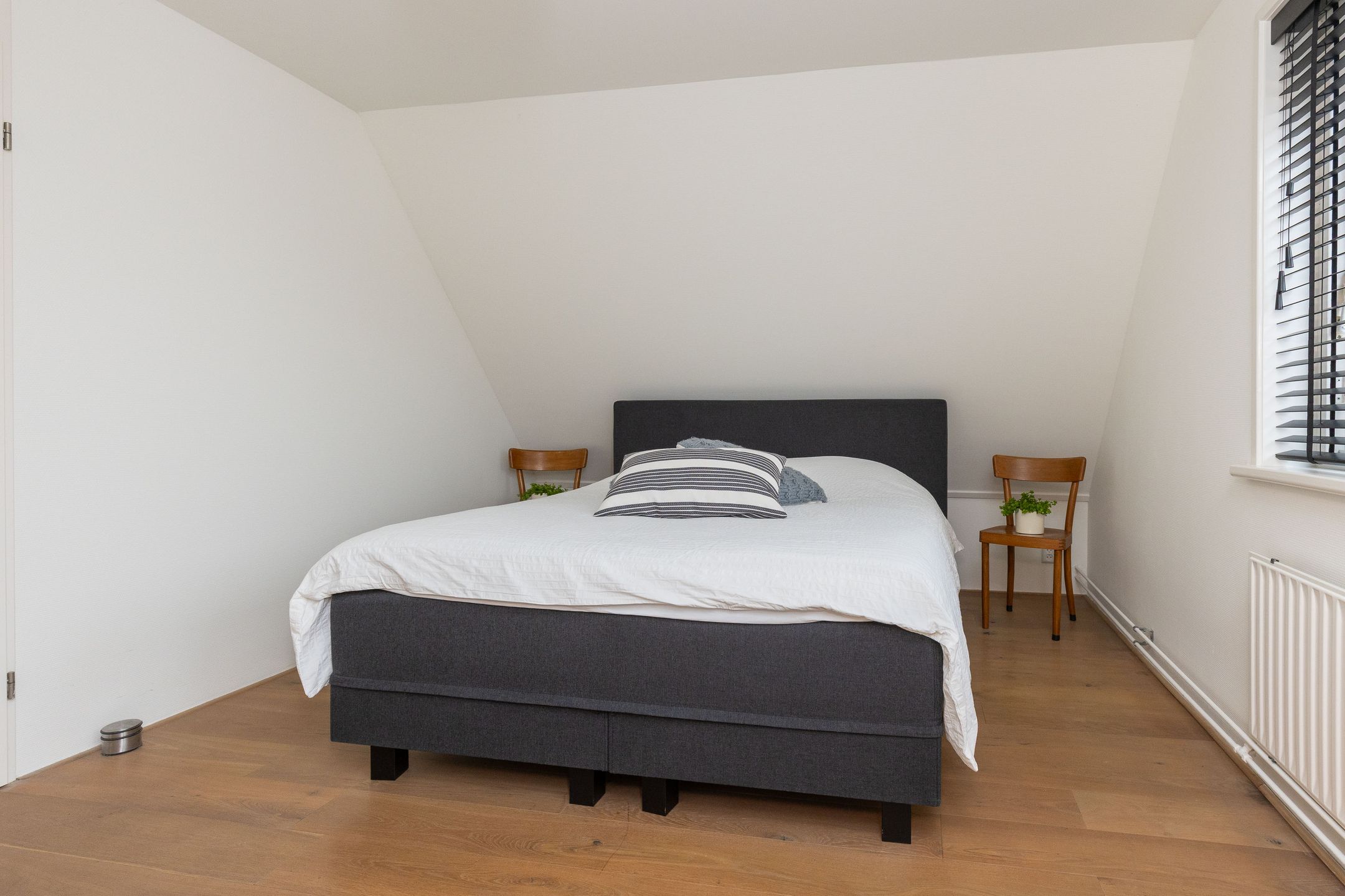 Foto 33 van Klamptweid 106