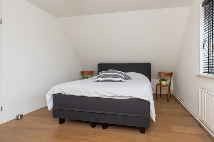 Foto 33 van Klamptweid 106