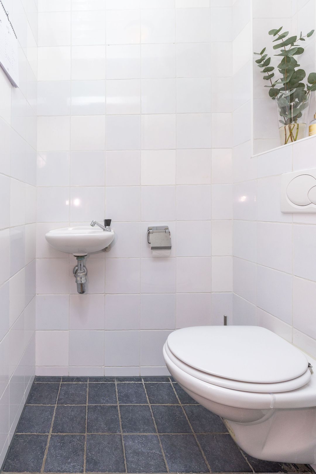 Foto 28 van Klamptweid 106