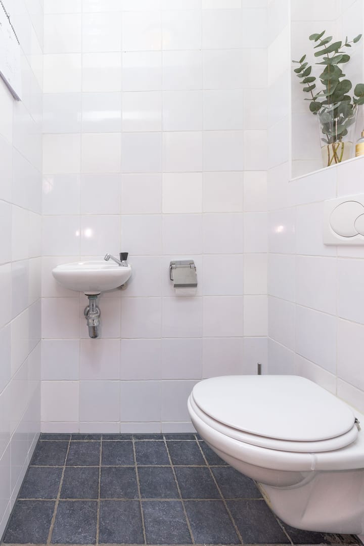 Foto 28 van Klamptweid 106