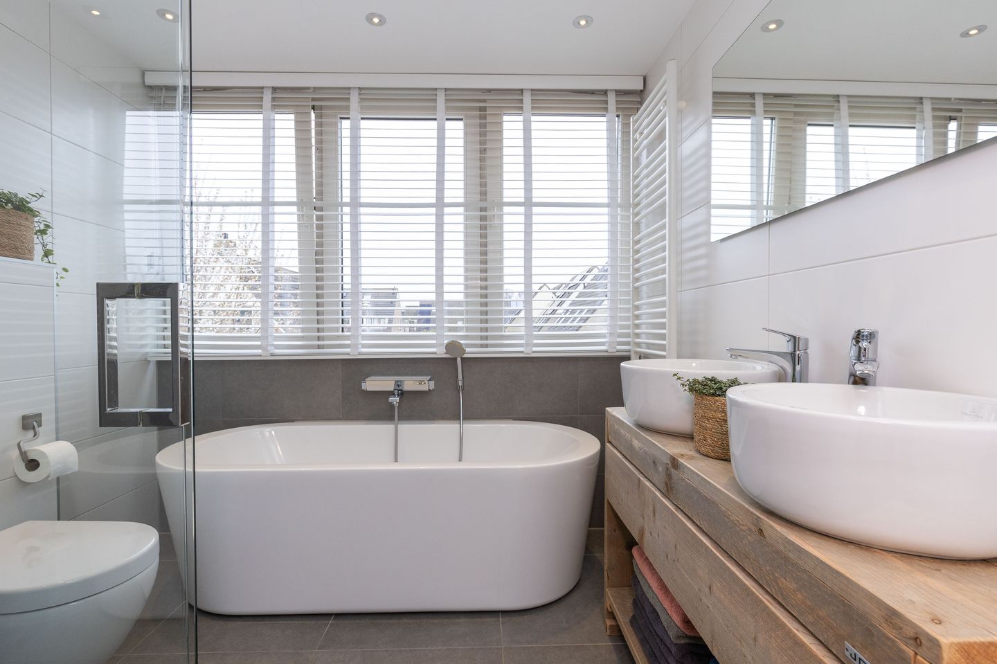 Foto 40 van Klamptweid 106