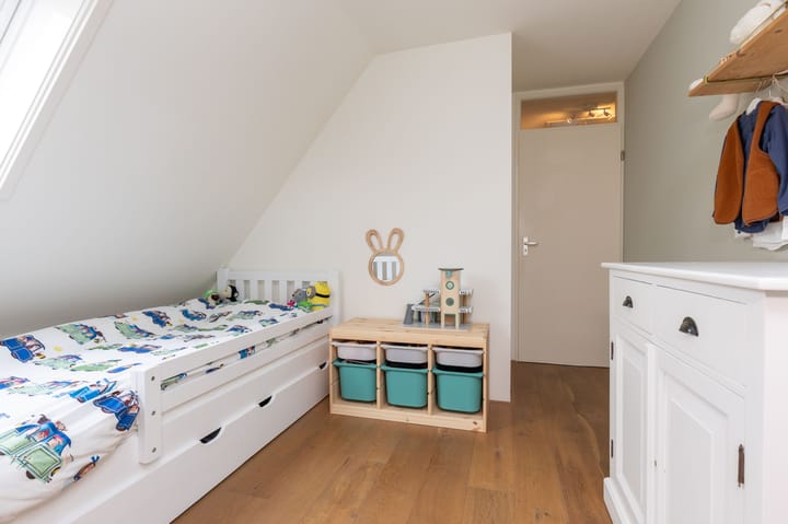 Foto 38 van Klamptweid 106