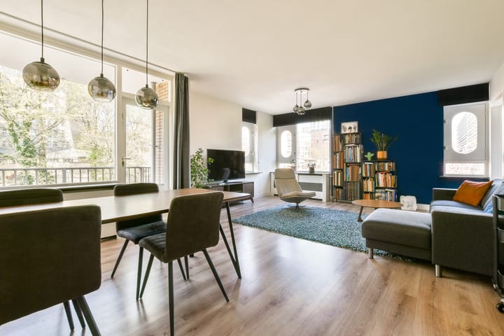 Foto 1 van Haardstee 168