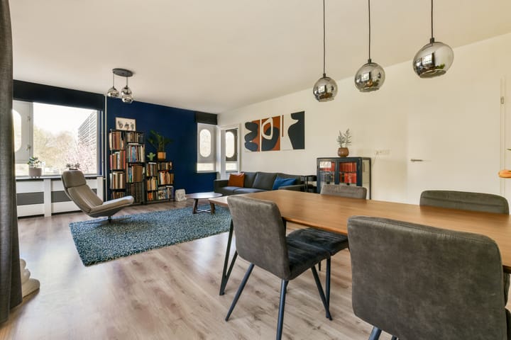 Foto 2 van Haardstee 168