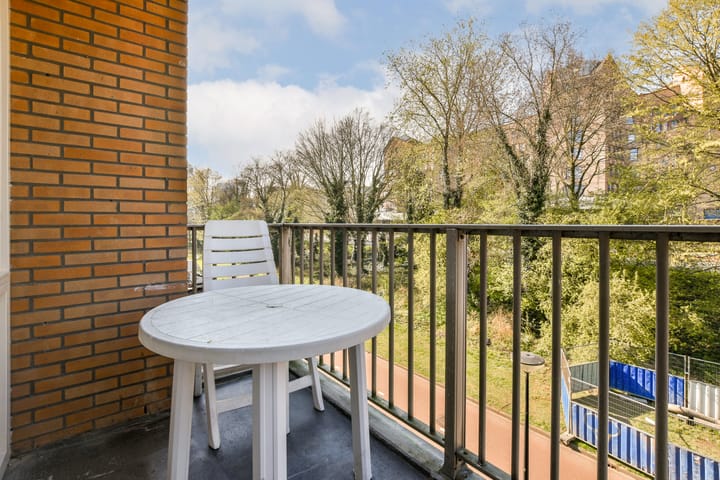 Foto 9 van Haardstee 168